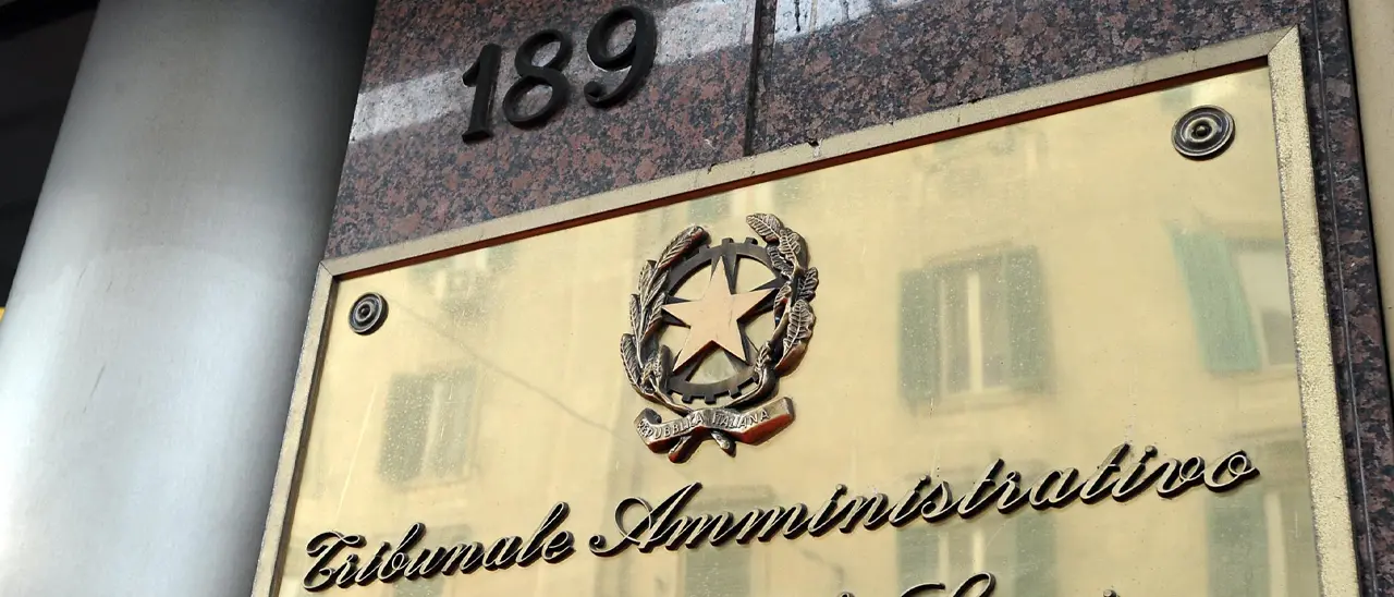 Cosenza in Serie B, per il Tar «Chievo non fiscalmente in regola». Il dispositivo