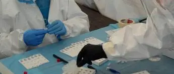 Covid oggi Italia, bollettino Protezione Civile e contagi regioni 2 agosto