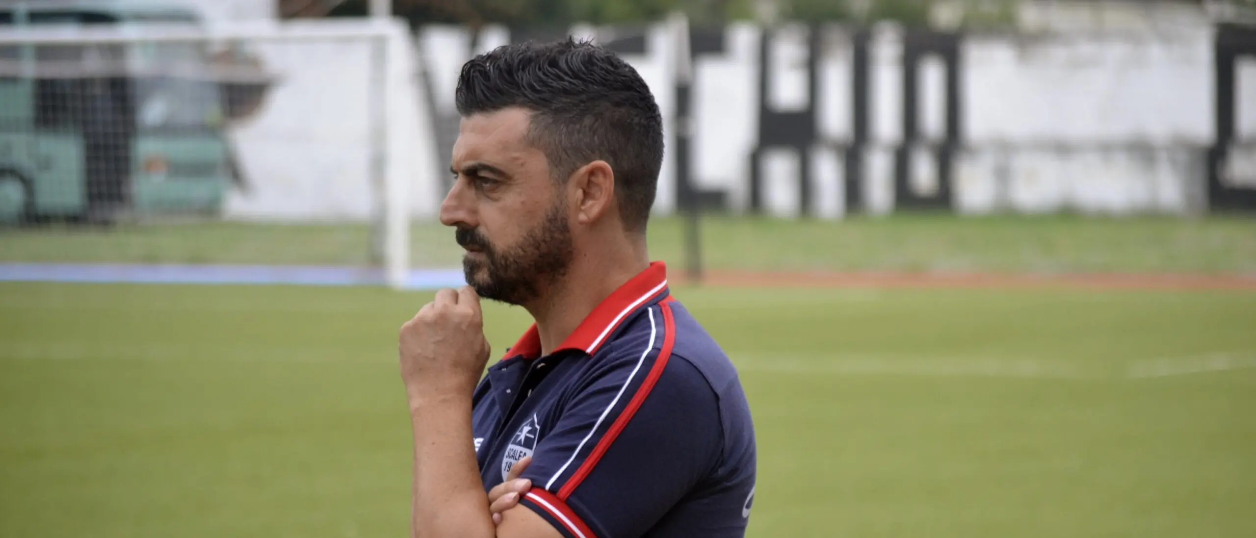 Scalea, ecco la nuova società: si punta alla D con Gregorace in panchina