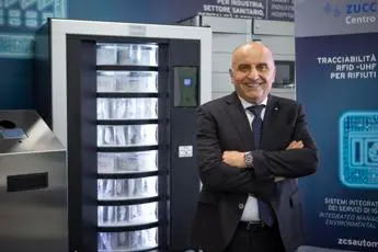 Mps, Bernini (Confindustria Toscana Sud): \"Imprenditori molto preoccupati\"