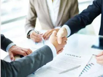 Indeed, posizioni aperte +27%, oltre livelli pre-Covid