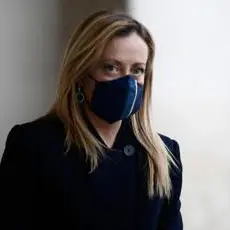 Sondaggi politici, Fratelli d'Italia davanti a Lega e Pd