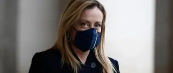 Sondaggi politici, Fratelli d'Italia davanti a Lega e Pd