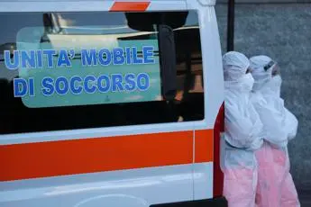Covid oggi Toscana, 326 contagi: bollettino 3 agosto