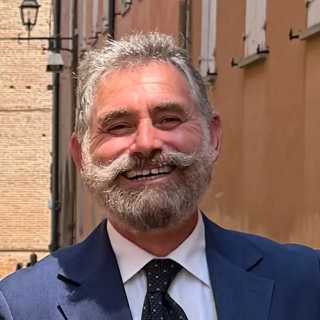 Il calabrese Nicola Abruzzese entra nel direttivo provinciale del Siulp di Bologna\n
