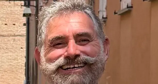 Il calabrese Nicola Abruzzese entra nel direttivo provinciale del Siulp di Bologna\n