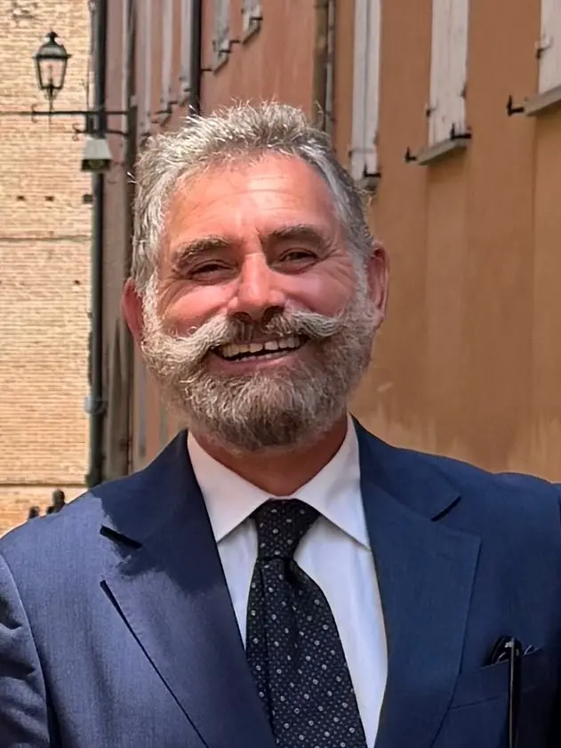 Il calabrese Nicola Abruzzese entra nel direttivo provinciale del Siulp di Bologna\n