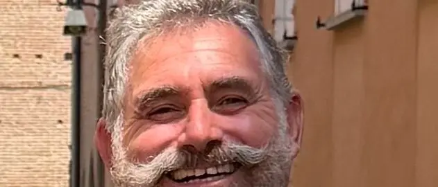 Il calabrese Nicola Abruzzese entra nel direttivo provinciale del Siulp di Bologna\n