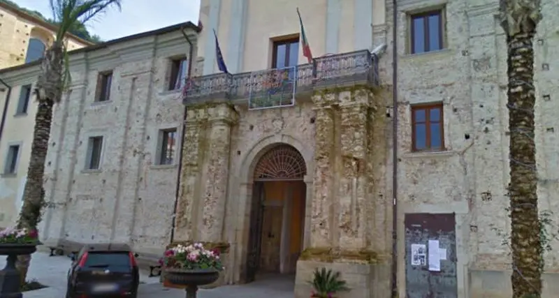 Commissione d’accesso al Comune di Soriano, dovrà verificare eventuali infiltrazioni mafiose\n