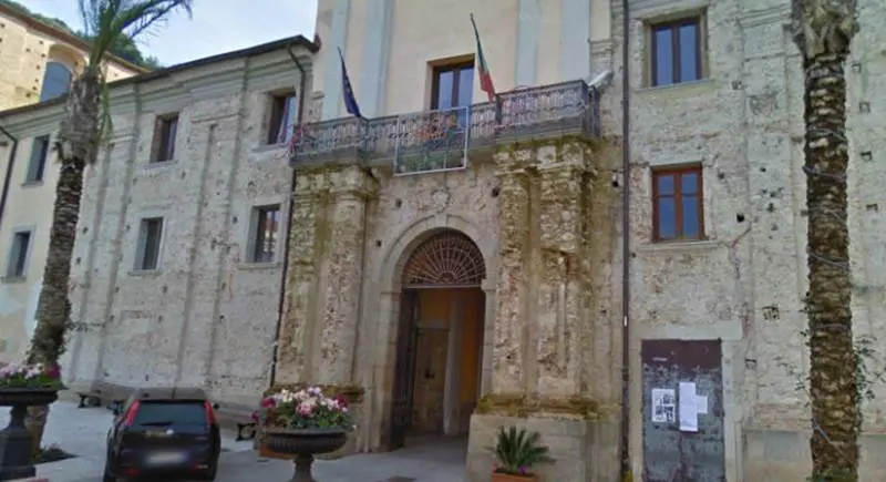 Commissione d’accesso al Comune di Soriano, dovrà verificare eventuali infiltrazioni mafiose\n