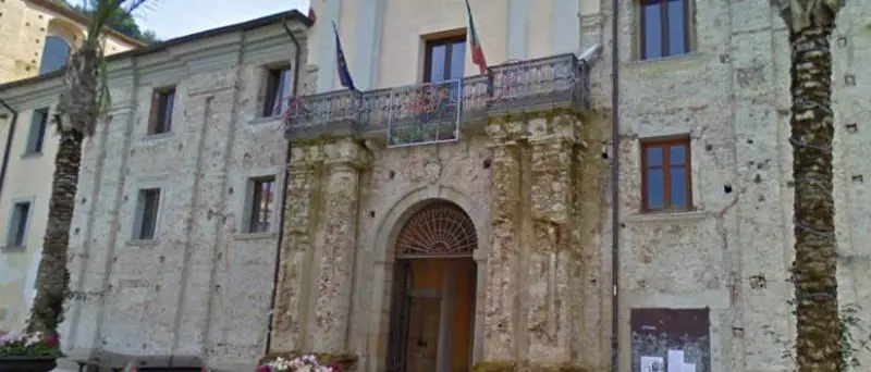 Commissione d’accesso al Comune di Soriano, dovrà verificare eventuali infiltrazioni mafiose\n