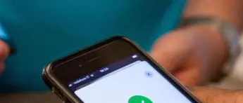 Green Pass, appello Prof università contrari: firma anche Barbero