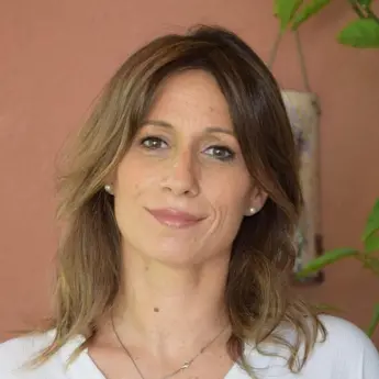 Scuola, genitori Articolo 26: \"caccia ad untore non vaccinato già cominciata su whatsapp\"