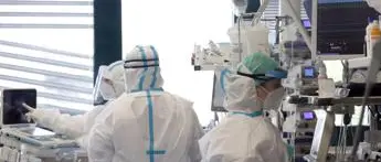 Covid oggi Italia, 3.361 contagi e 52 morti: bollettino 6 settembre