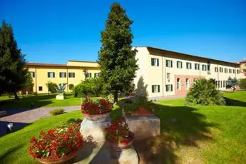 Scuola Superiore Sant'Anna, con Fse 28 borse di studio di dottorato in più