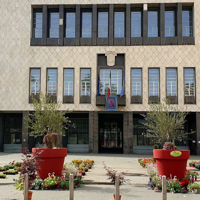 Cosenza, nidi d'infanzia comunale: pubblicate le graduatorie provvisorie