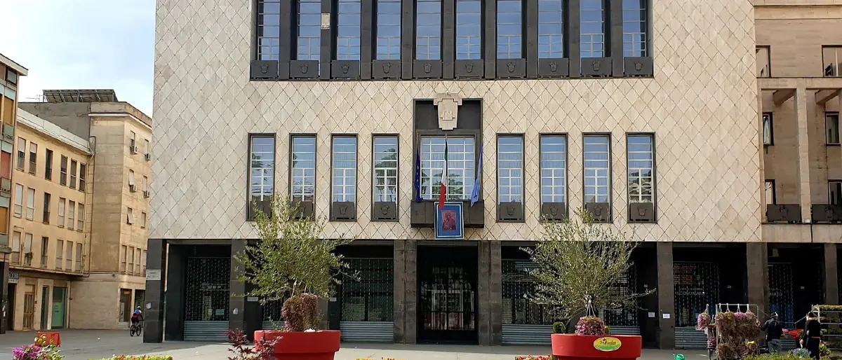 Cosenza, nidi d'infanzia comunale: pubblicate le graduatorie provvisorie