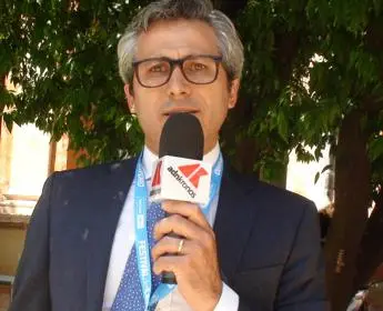 Cafà (Cifa): \"Serve una banca dati e un sistema di accreditamento per piattaforme formative\"