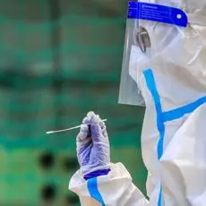 Covid oggi Puglia, 119 contagi: bollettino 7 settembre