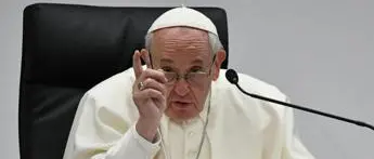 Covid, Papa: \"Vaccino salva vite, no a capricci per la dose più famosa\"