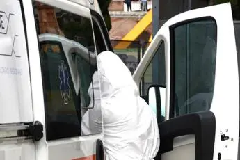 Covid oggi Italia, bollettino Protezione Civile e contagi regioni 9 settembre