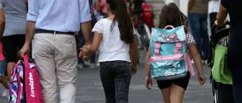 Scuola, Giannelli (presidi): \"Green pass per chiunque entra? Genitori dei piccoli in coda\"