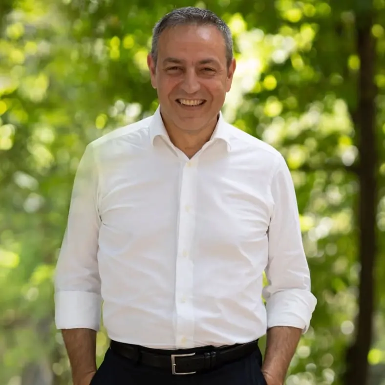 Caruso: «Ecco come faremo ripartire il settore artistico-culturale»
