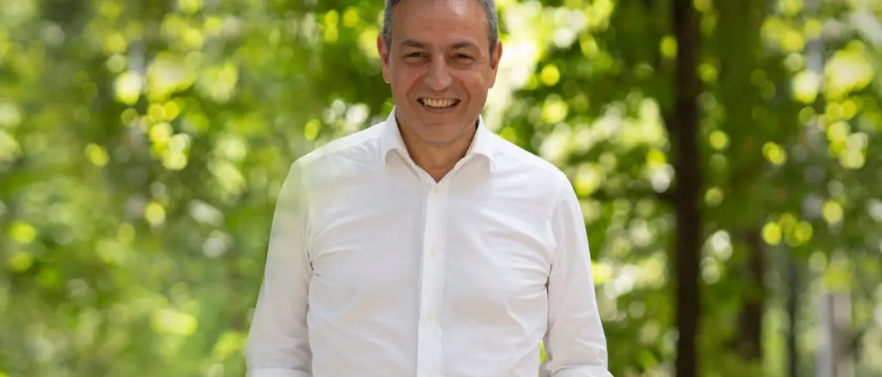 Caruso: «Ecco come faremo ripartire il settore artistico-culturale»