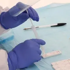 Covid oggi Italia, bollettino Protezione Civile e contagi regioni 12 settembre