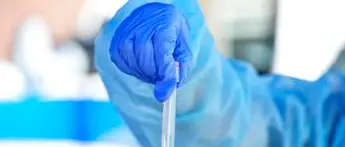 Covid oggi Lombardia, 220 contagi e 3 morti: a Milano 35 casi