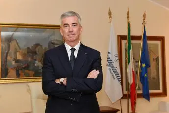 Covid Italia, Granelli (Confartigianato): \"Sicurezza aziende a rischio per privacy su vaccini lavoratori\"