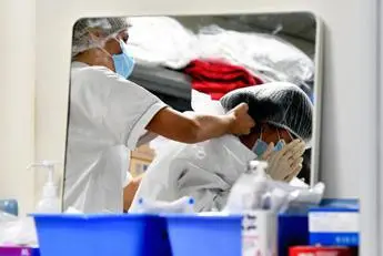 Covid oggi Italia, 4.830 contagi e 73 morti: bollettino 15 settembre