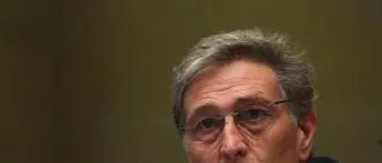 Covid, Rasi: \"Farmaco in arrivo? Obiettivo primavera 2022\"