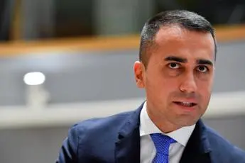 Reddito di cittadinanza, Di Maio: \"Abolirlo? M5S non lo permetterà\"