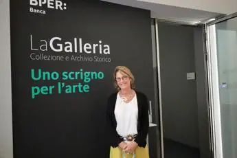 Bper Banca, fino a 14 novembre mostra su pittrice Elisabetta Sirani