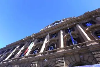 Verso sostituzione Durigon, Freni in pole per incarico nuovo sottosegretario Mef