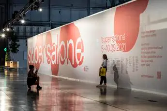 Salone Mobile, Feltrin (Federlegnoarredo): 'Contenti di questa edizione grande risultato'