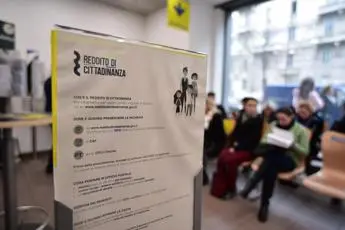 Consulenti lavoro: \"Reddito di cittadinanza ha funzionato solo a metà, seconda fase mai partita\"