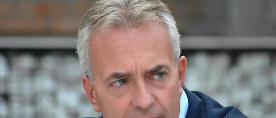 Sabato manifestazione elettorale di Forza Italia a Cassano Ionio