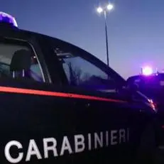 Cariati, arrestato 48enne destinatario di mandato di cattura europeo