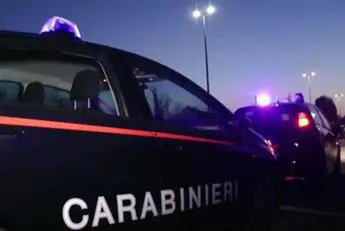 Cariati, arrestato 48enne destinatario di mandato di cattura europeo