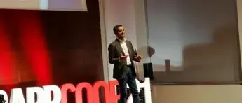 Covid, Russo (Ancc-Coop): \"In Italia si respira spirito nuovo\"