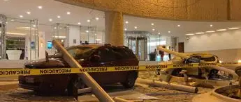 Terremoto vicino ad Acapulco: almeno 1 morto