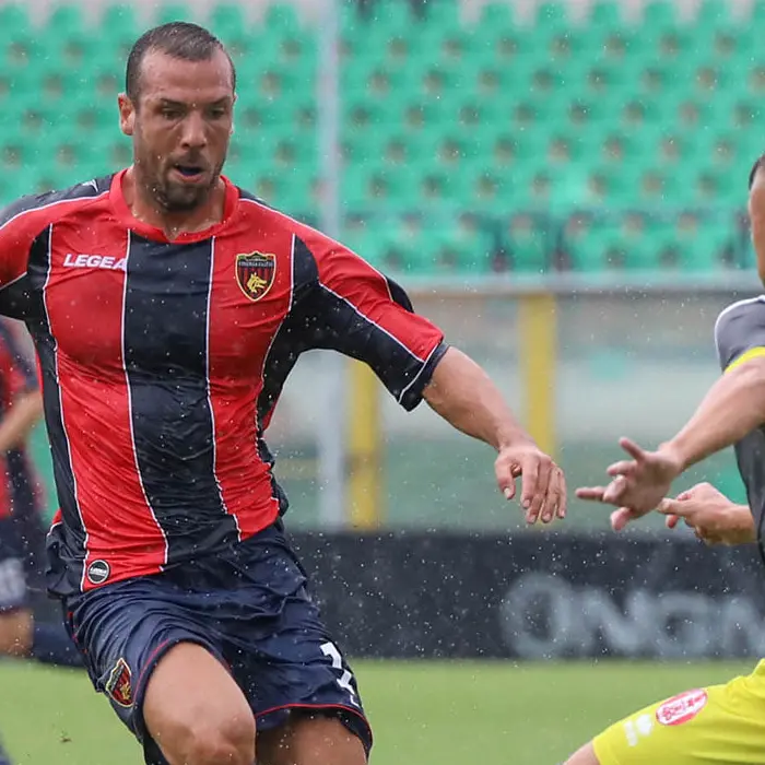 Cosenza, su Tiritiello c'è il Pordenone. Scambio proposto da Goretti