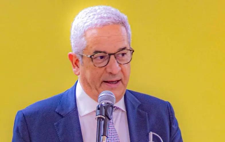 Anci Calabria, Manna ai sindaci neo eletti: “Ora facciamo rete”