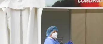 Covid, Oms: numeri stabili, variante Delta in 174 Paesi