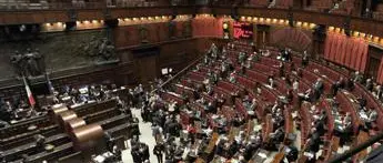 Green pass, Lega vota emendamento Fdi su obbligo under 18: bocciato