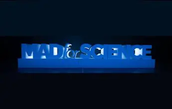 \"Mad for science\", al via concorso per studenti sul tema 'One health'