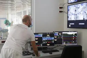 Covid oggi Italia, bollettino Protezione Civile e contagi regioni 8 settembre