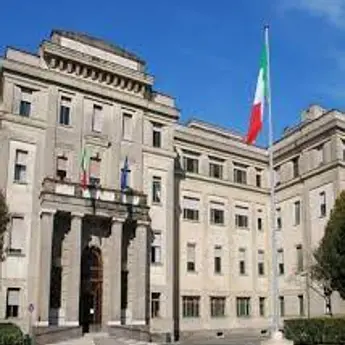 Scuola: Reale (Convitto Roma), \"pronti per ingresso liceali scaglionato in doppia fascia\"